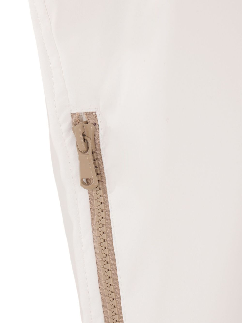 Brunello Cucinelli jacket