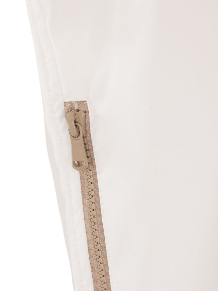 Brunello Cucinelli jacket