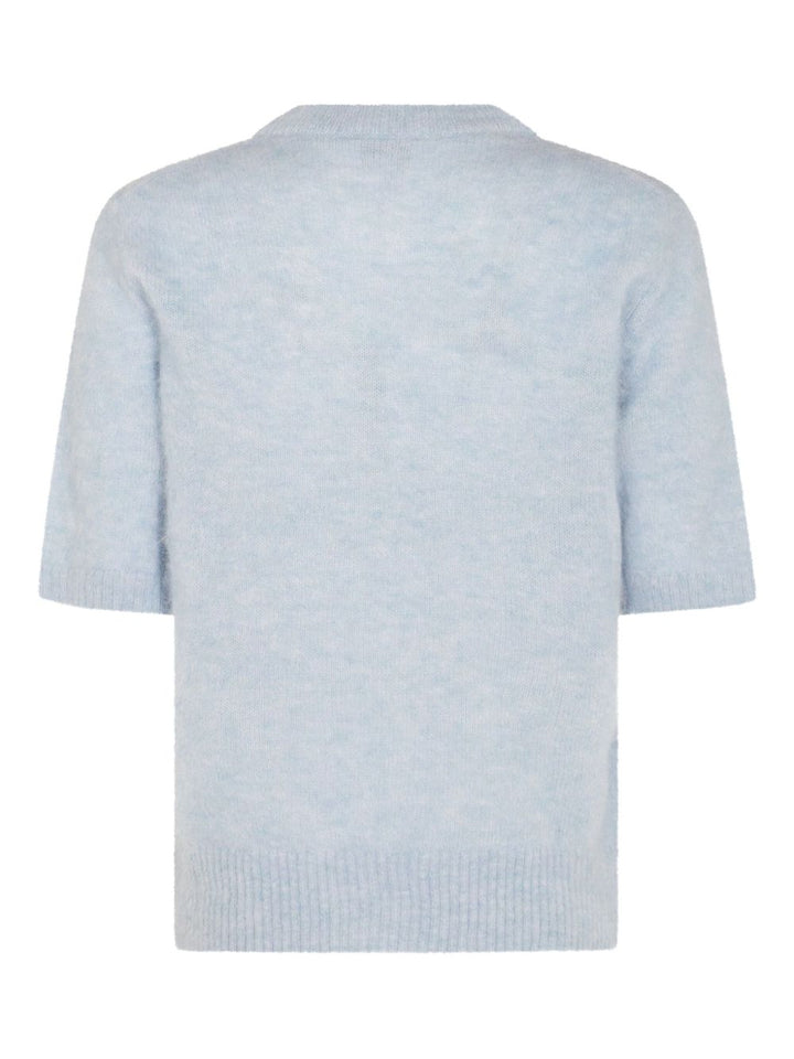 GANNI Sweater