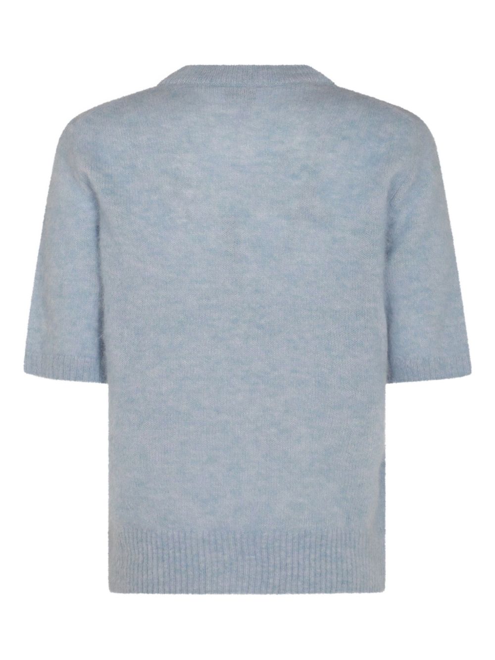 GANNI Sweater