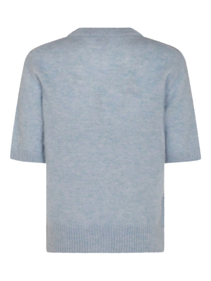 GANNI Sweater