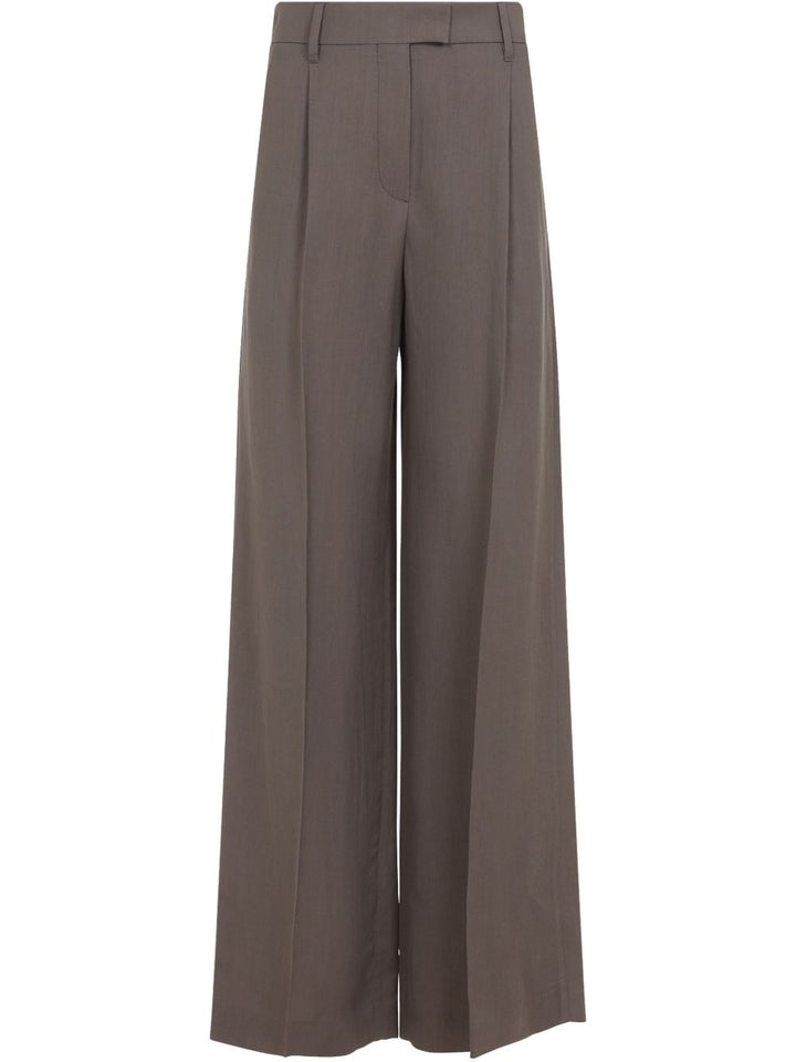 Brunello Cucinelli Trousers