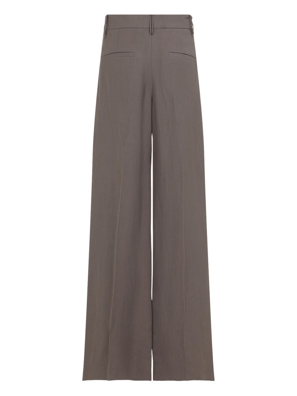 Brunello Cucinelli Trousers
