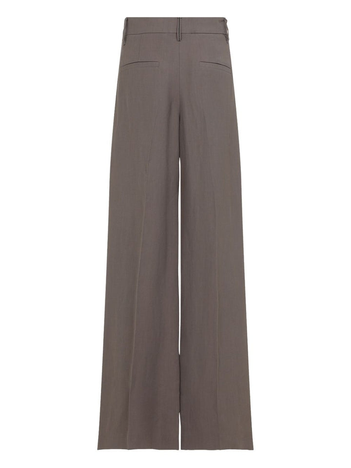 Brunello Cucinelli Trousers