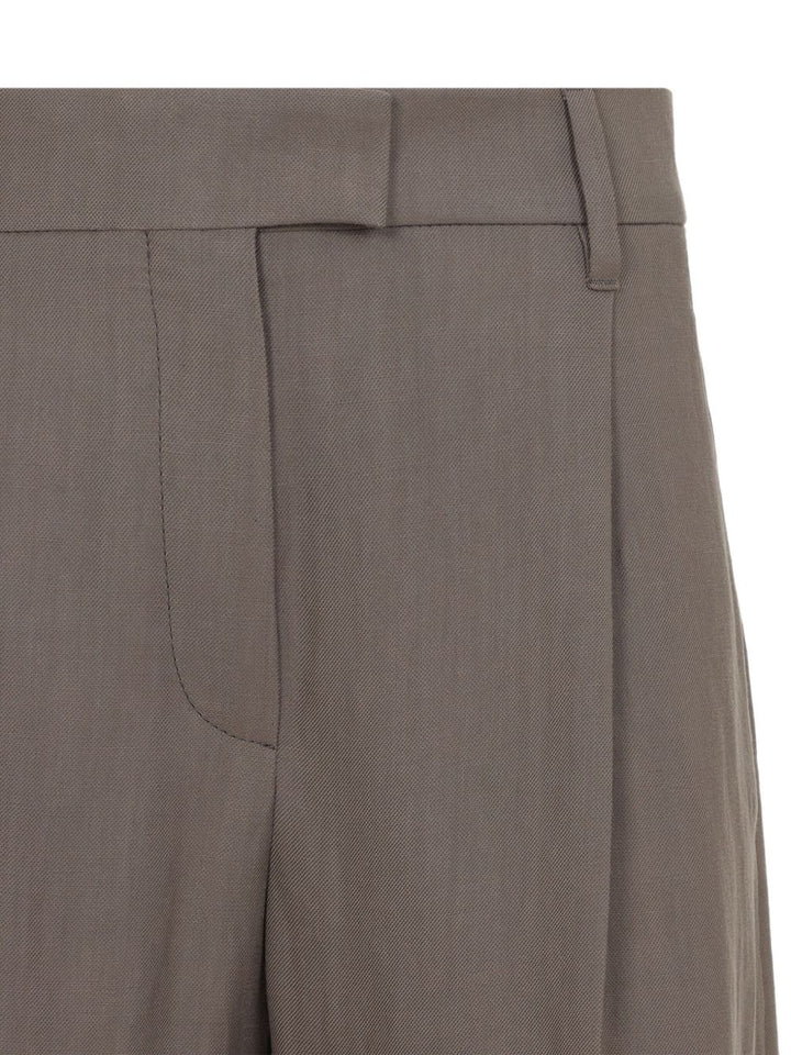 Brunello Cucinelli Trousers