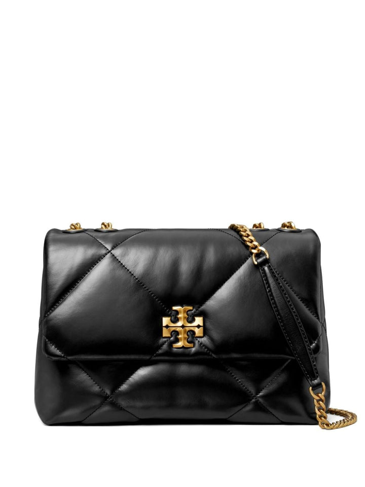 Tory Burch Bag