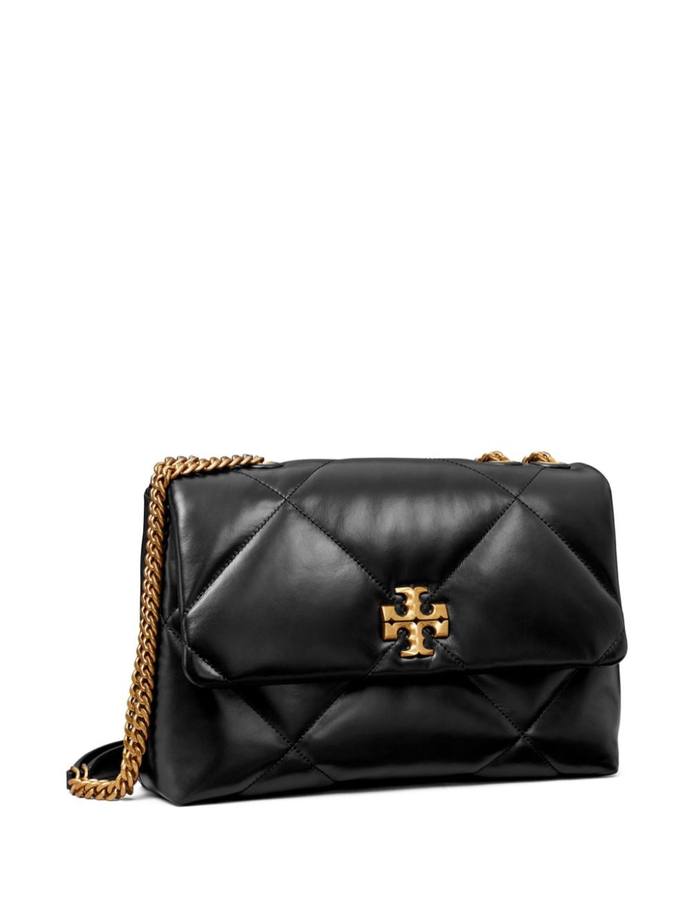 Tory Burch Bag