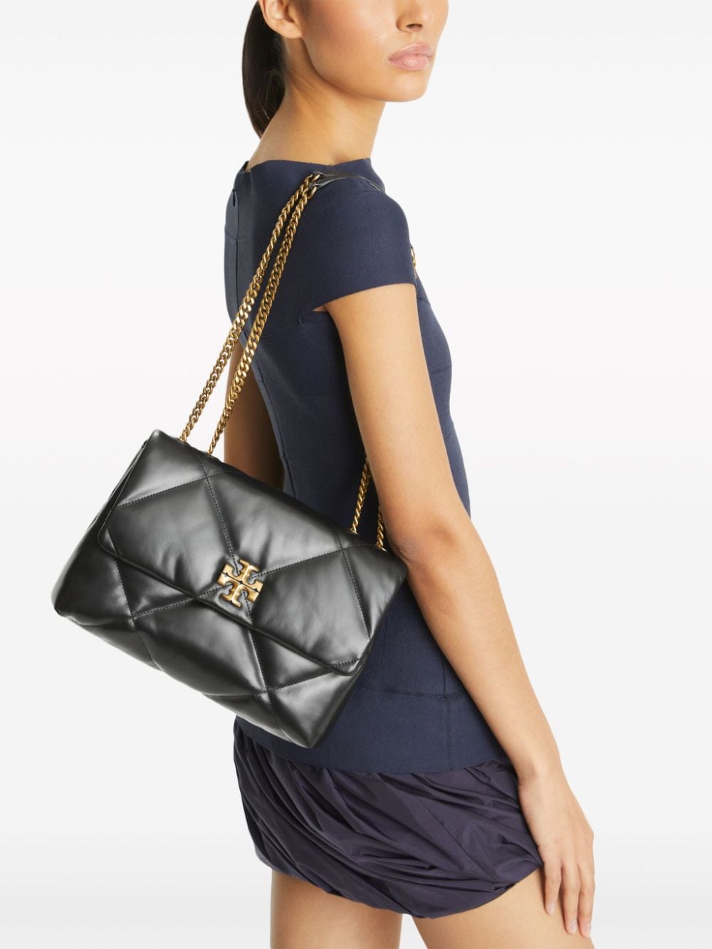 Tory Burch Bag
