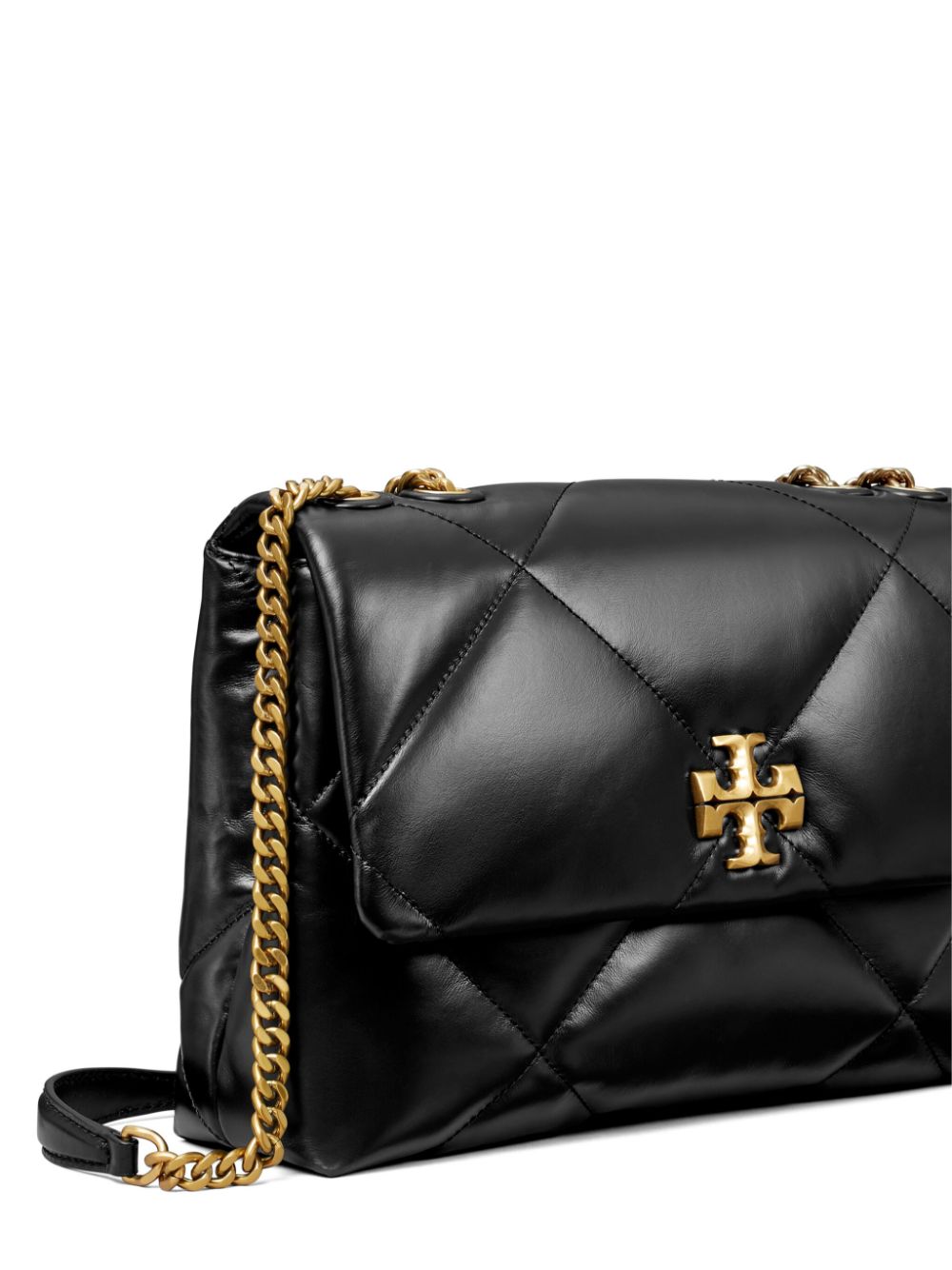 Tory Burch Bag