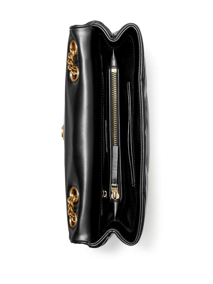 Tory Burch Bag