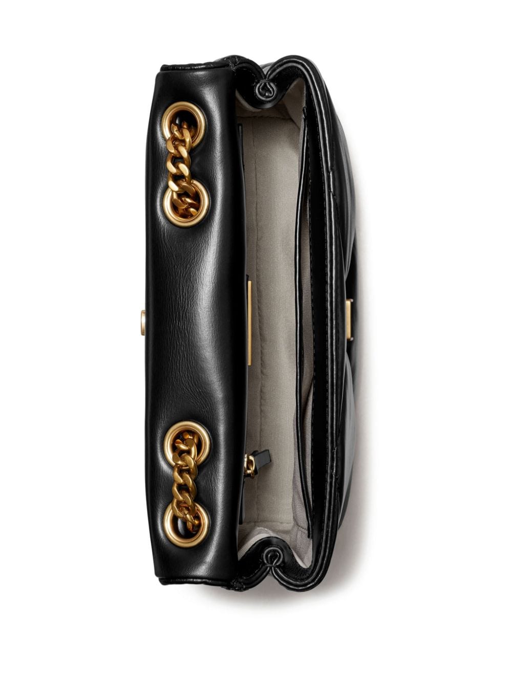 Tory Burch Bag