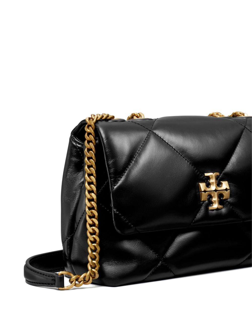 Tory Burch Bag