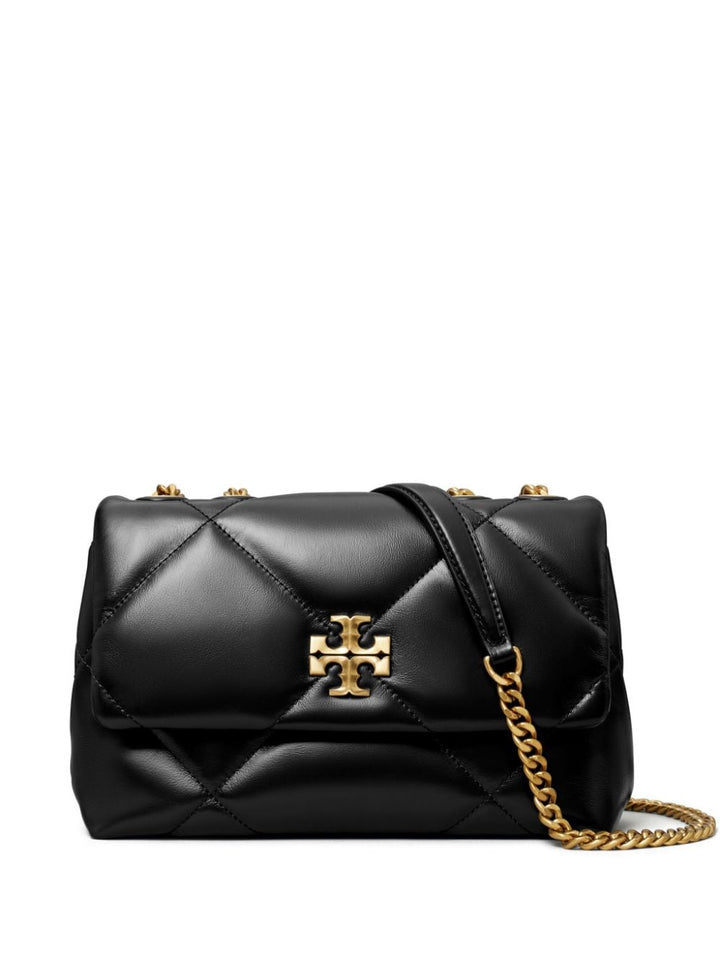 Tory Burch Bag