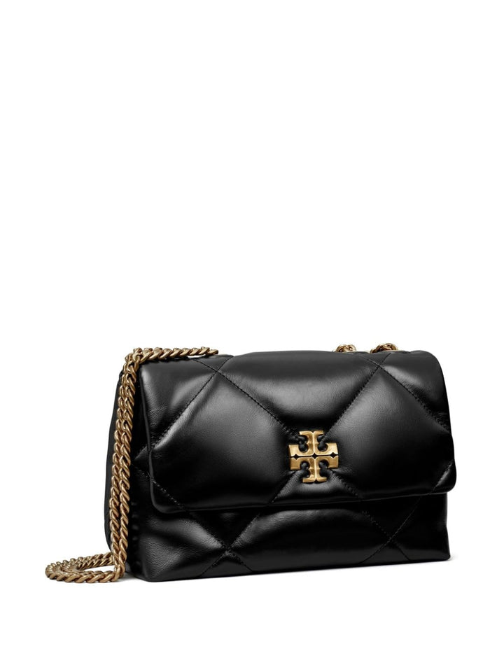 Tory Burch Bag