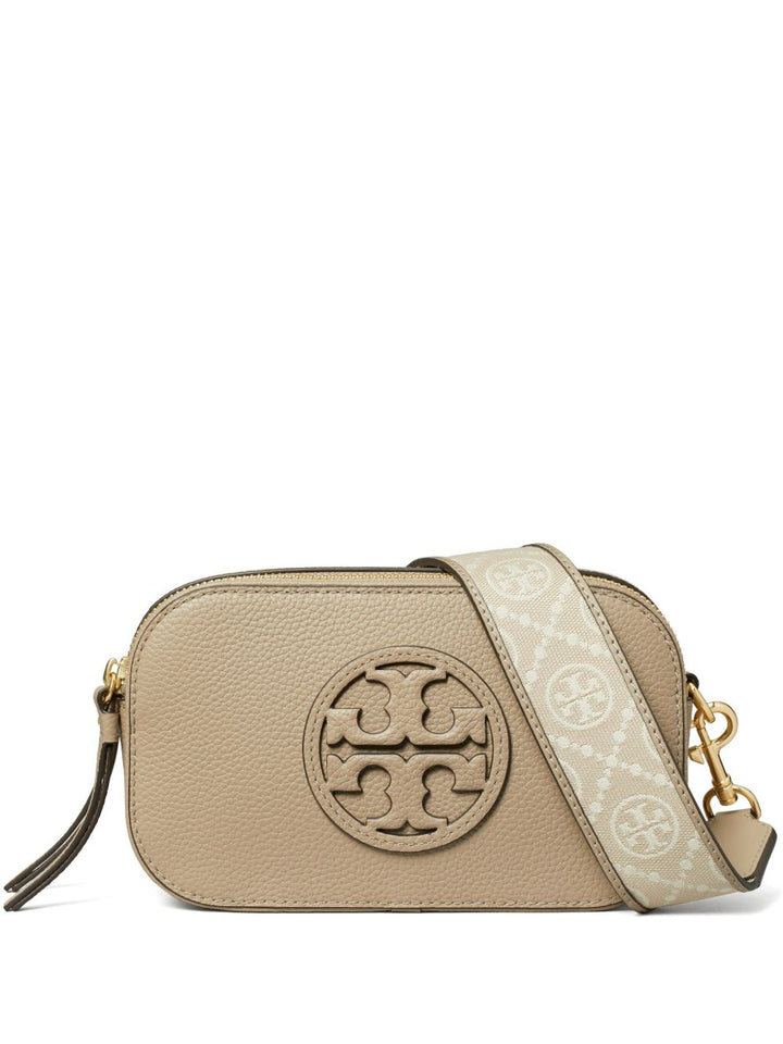 Tory Burch Bag