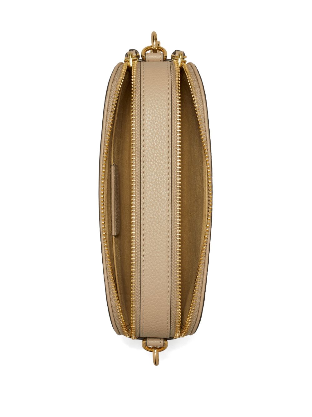 Tory Burch Bag
