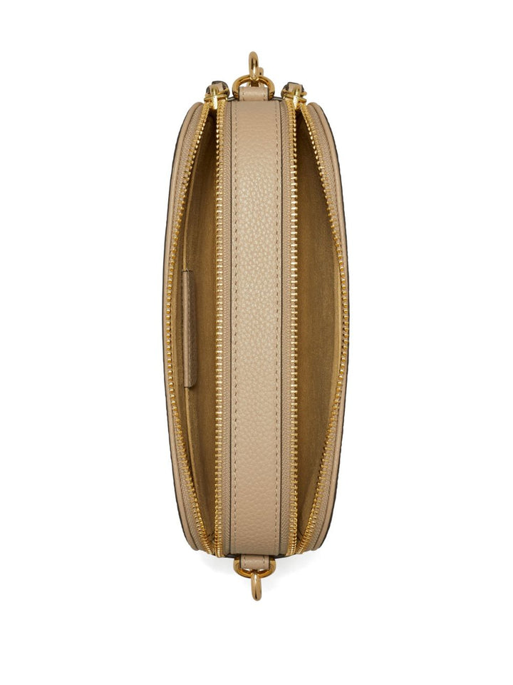 Tory Burch Bag