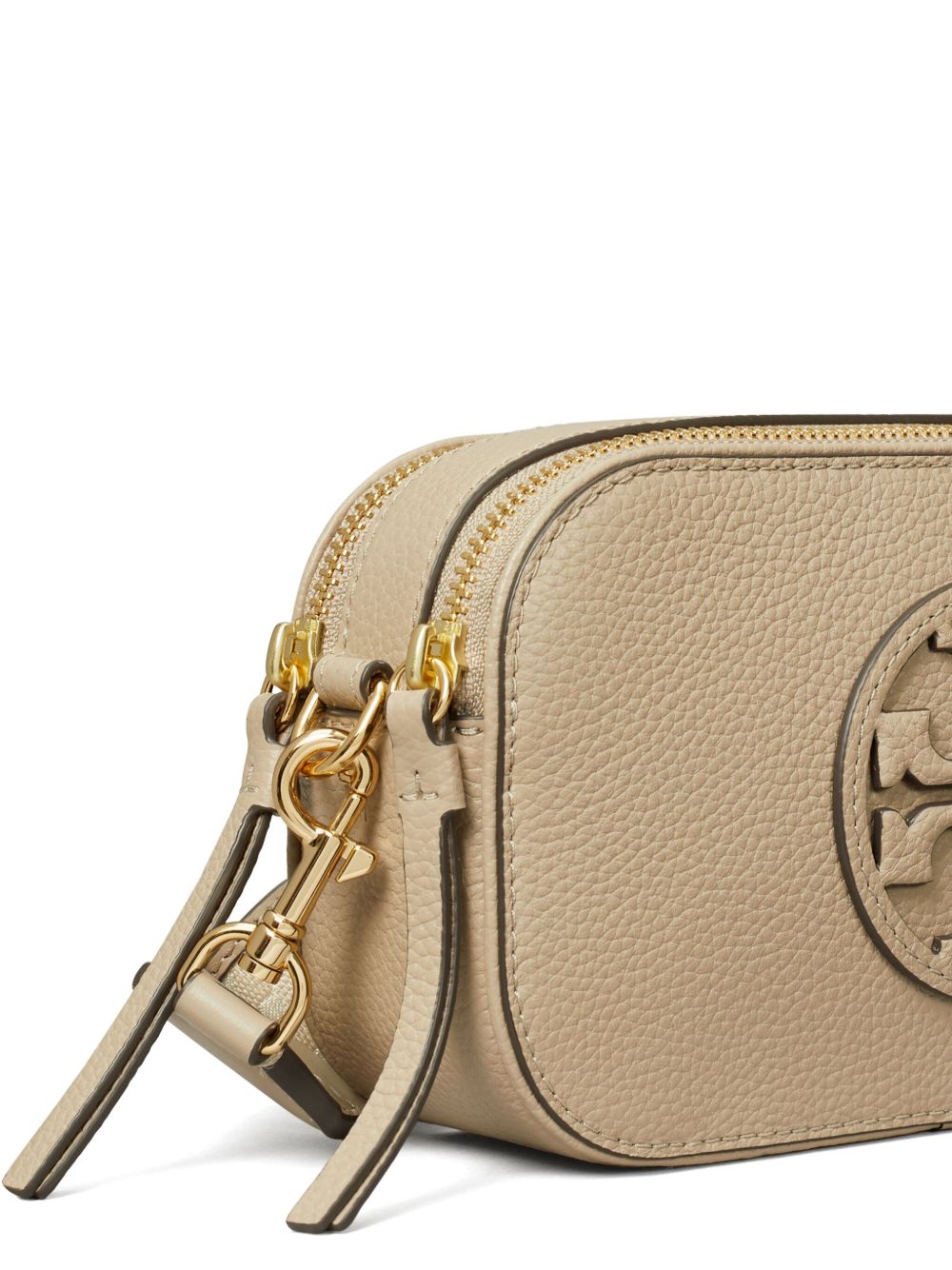 Tory Burch Bag