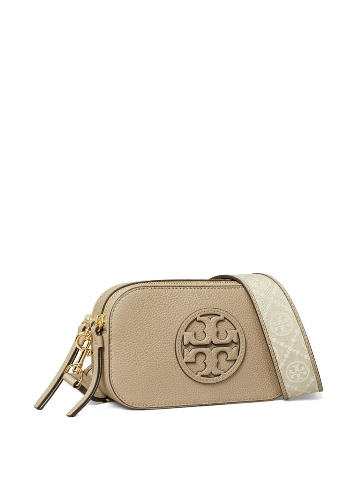 Tory Burch Bag