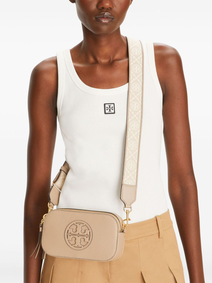 Tory Burch Bag