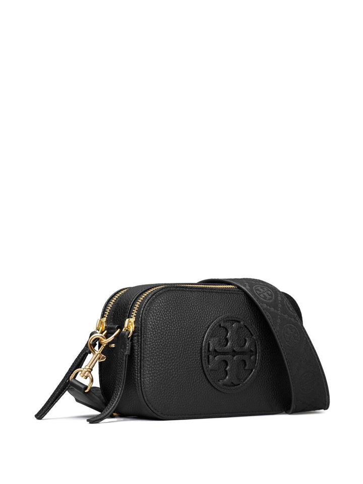Tory Burch Bag