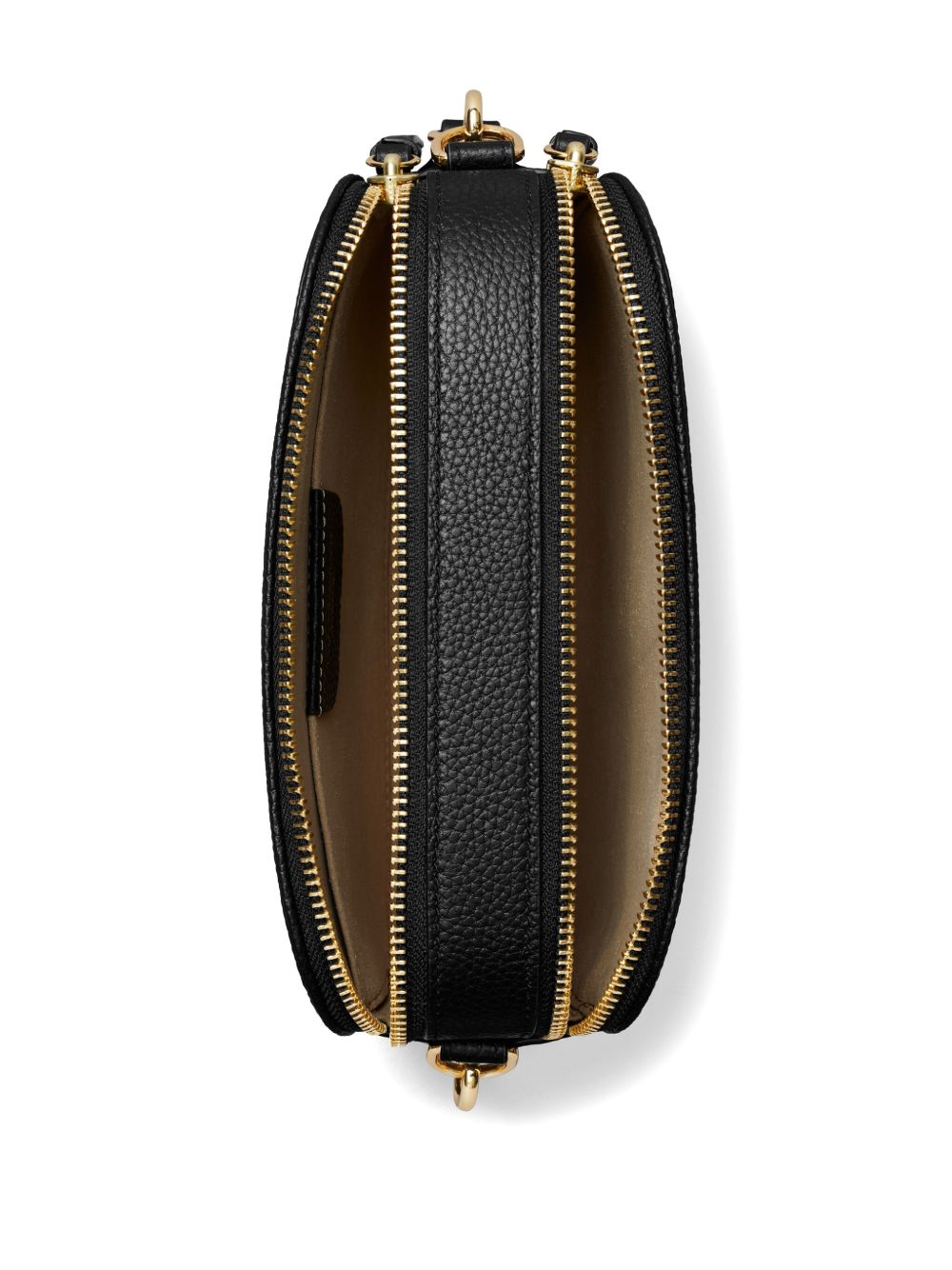 Tory Burch Bag