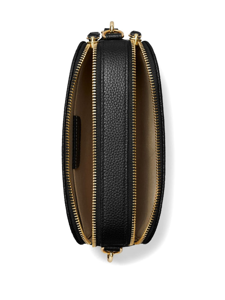 Tory Burch Bag