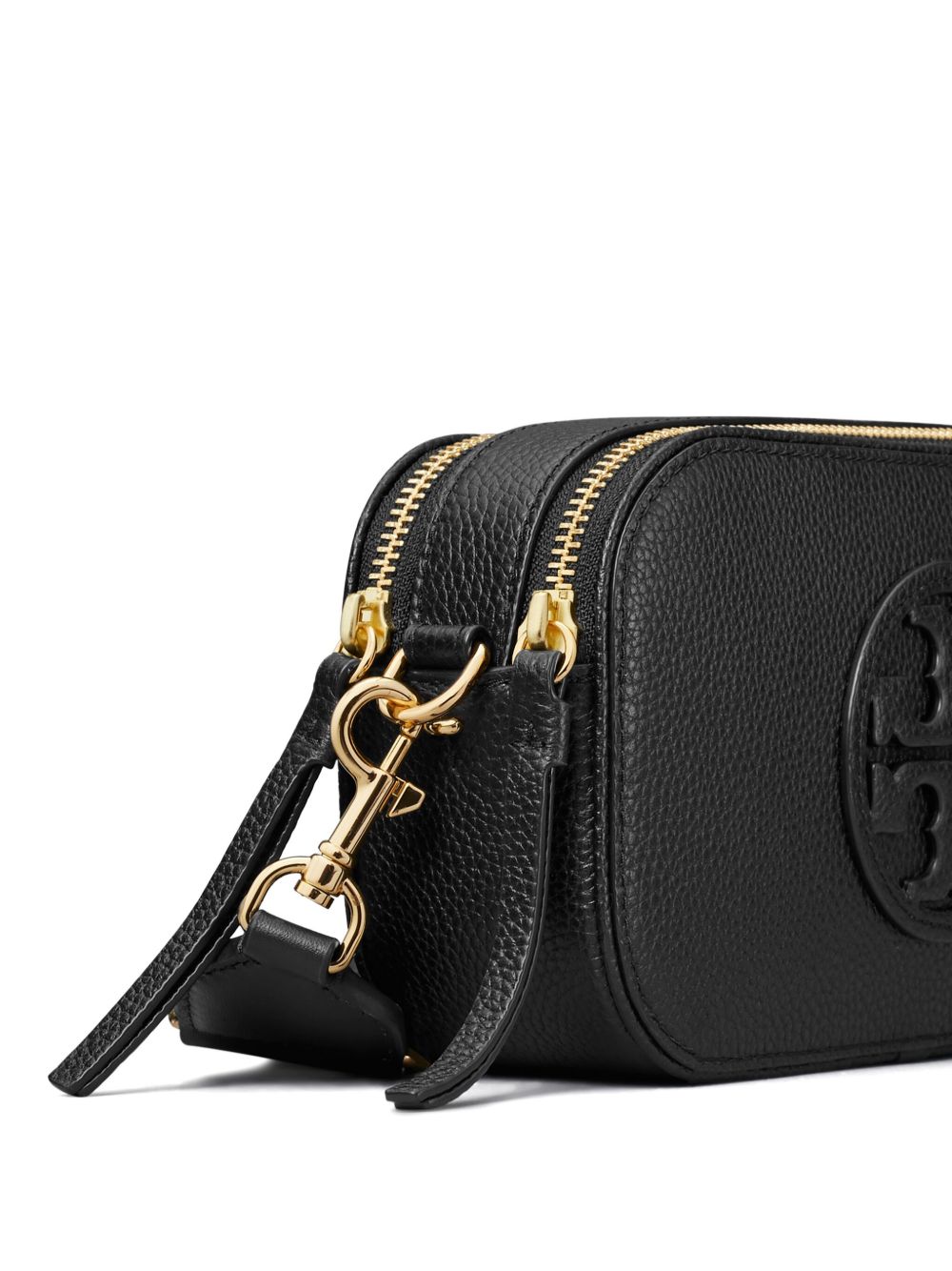Tory Burch Bag