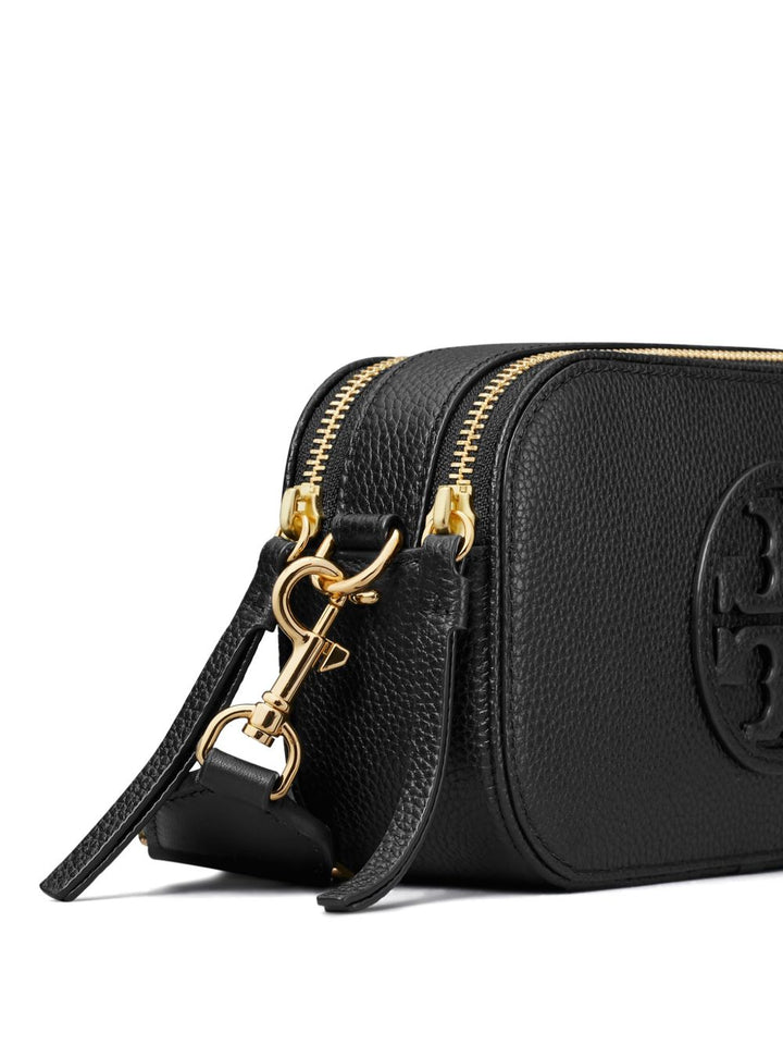 Tory Burch Bag
