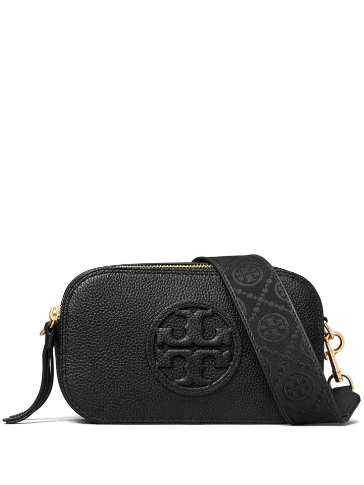 Tory Burch Bag