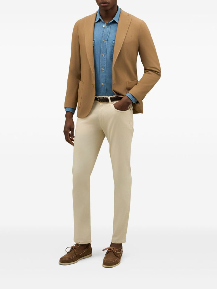 Boglioli Jacket
