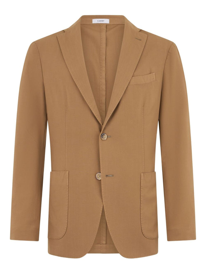 Boglioli Jacket