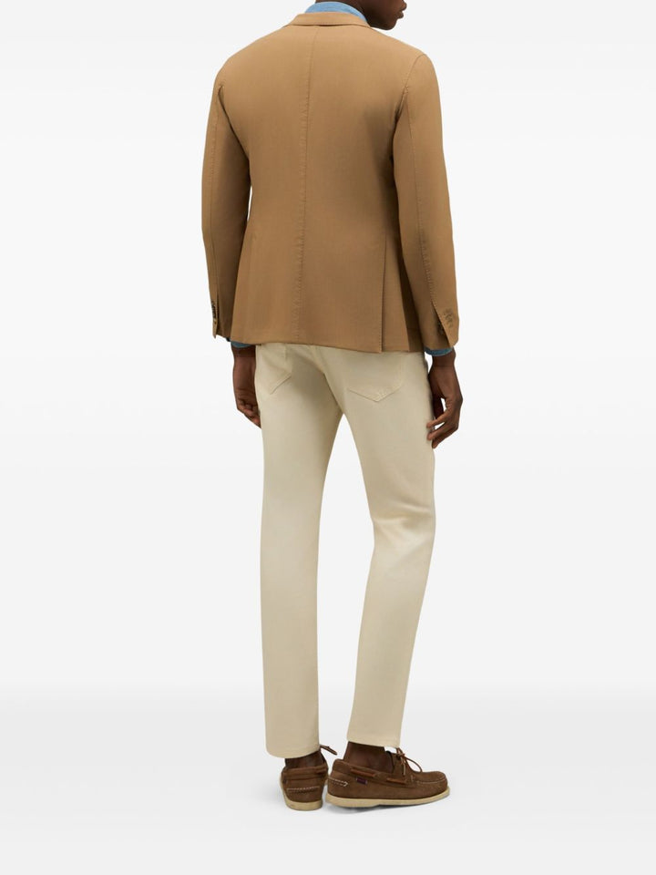 Boglioli Jacket