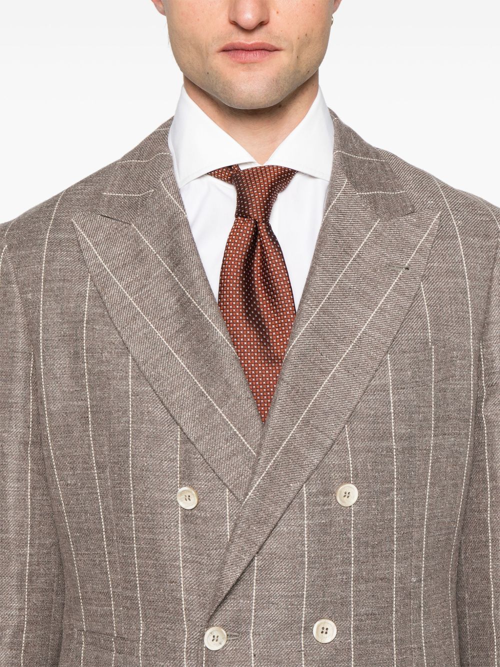 Brunello Cucinelli