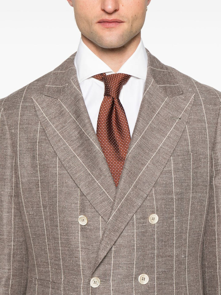 Brunello Cucinelli