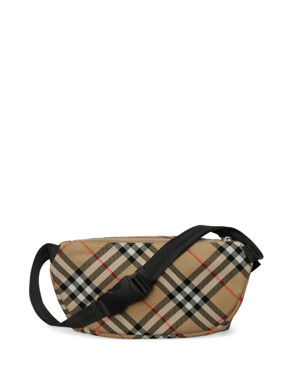 Burberry Belt Bag