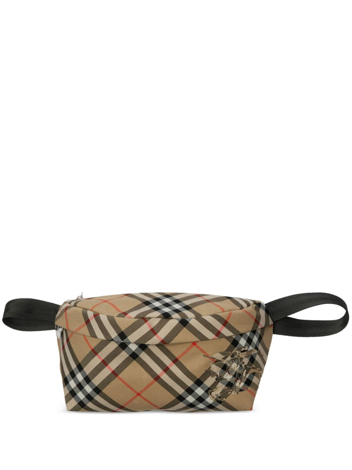 Burberry Belt Bag