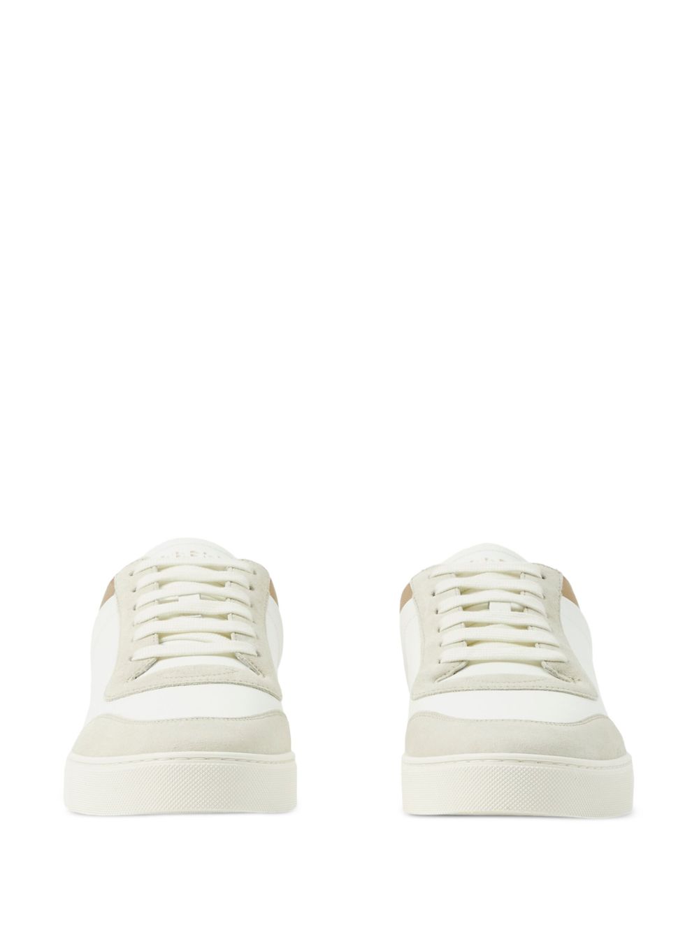 Burberry Sneakers