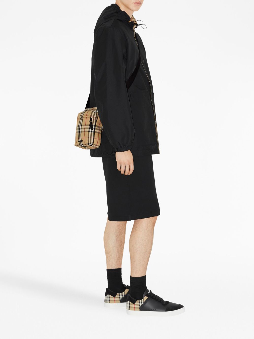 Burberry Sneakers