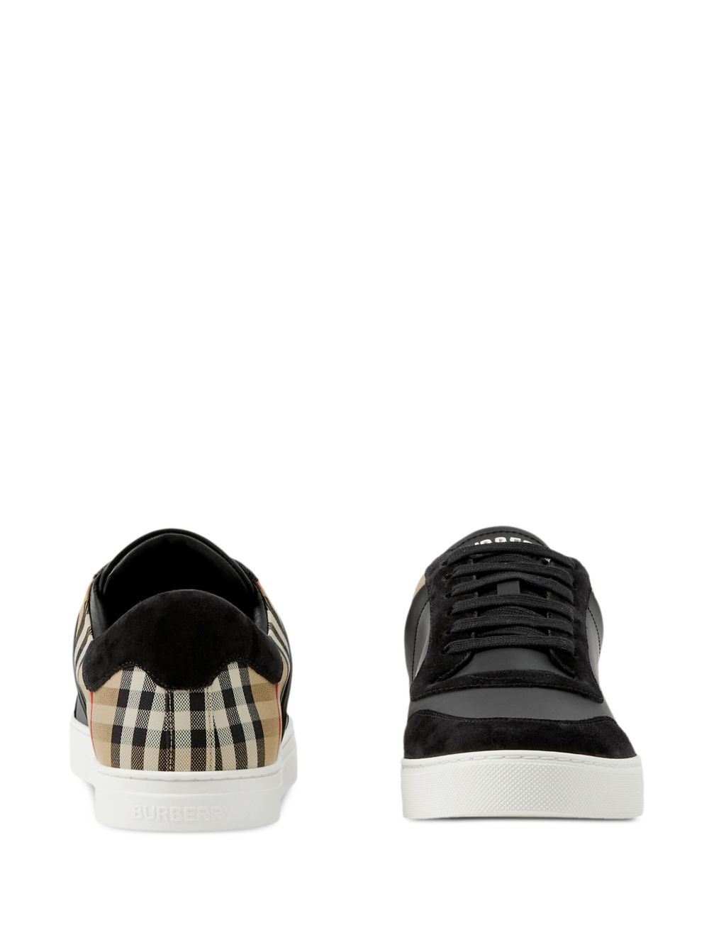 Burberry Sneakers