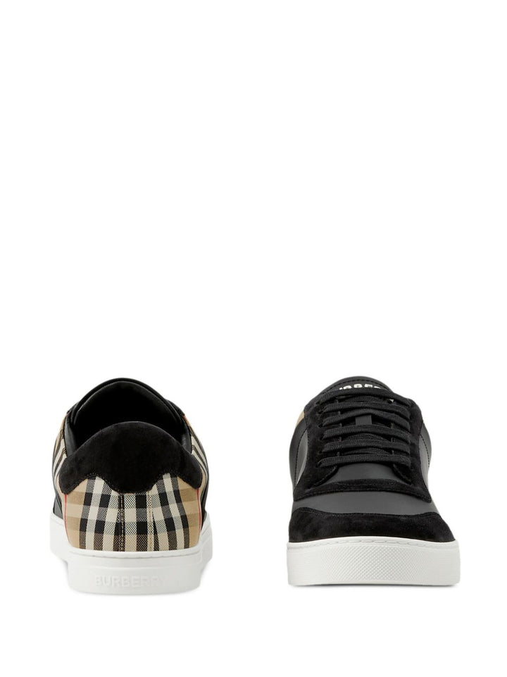 Burberry Sneakers