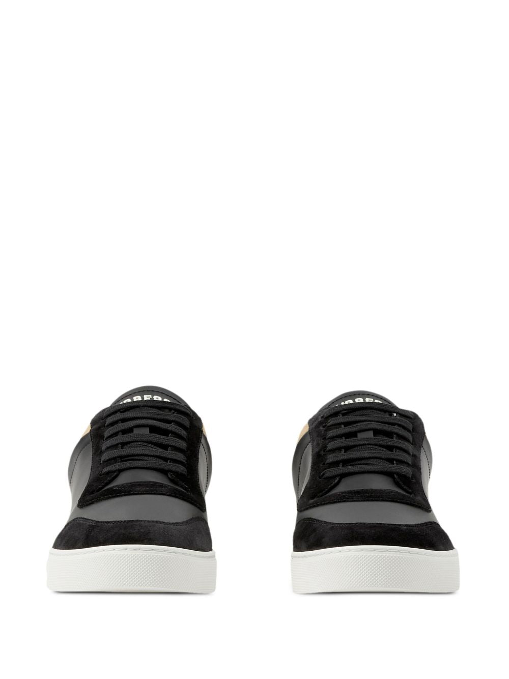 Burberry Sneakers