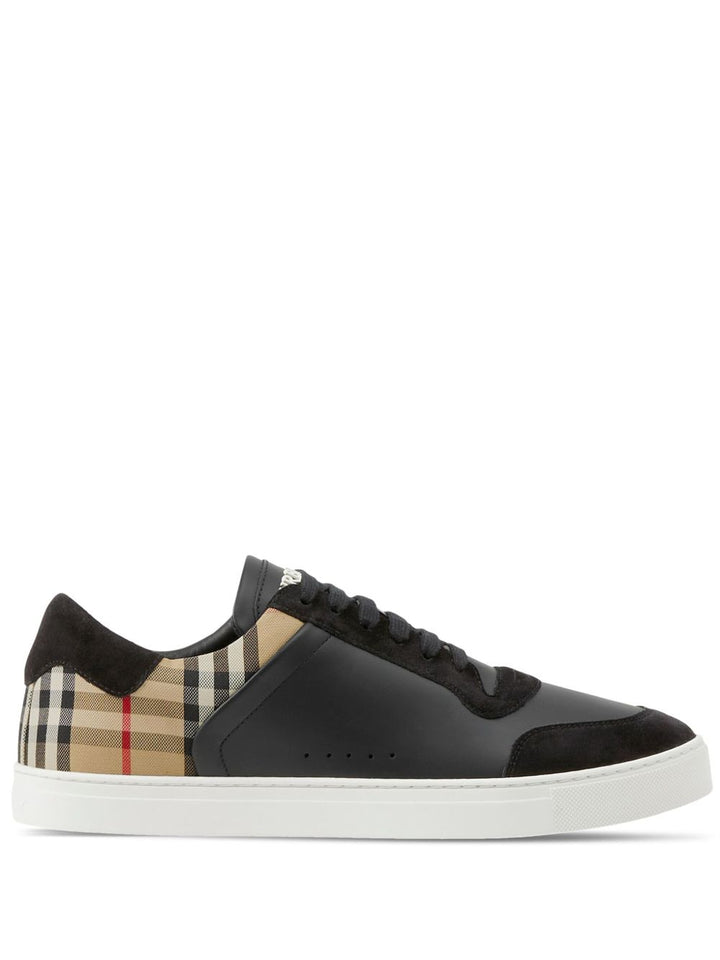 Burberry Sneakers