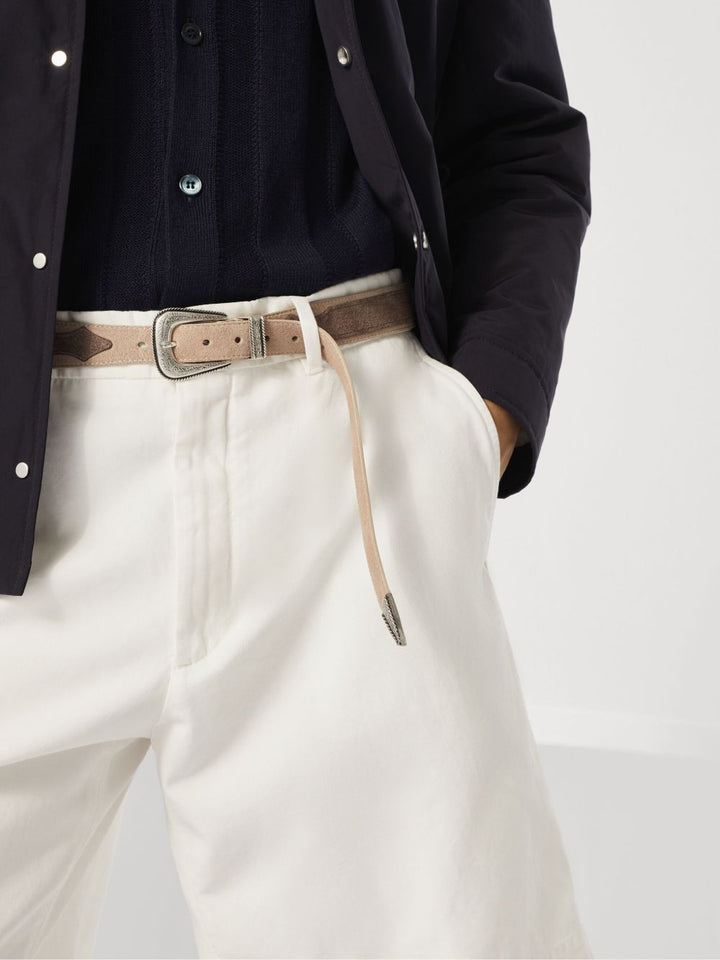 Brunello Cucinelli Belt