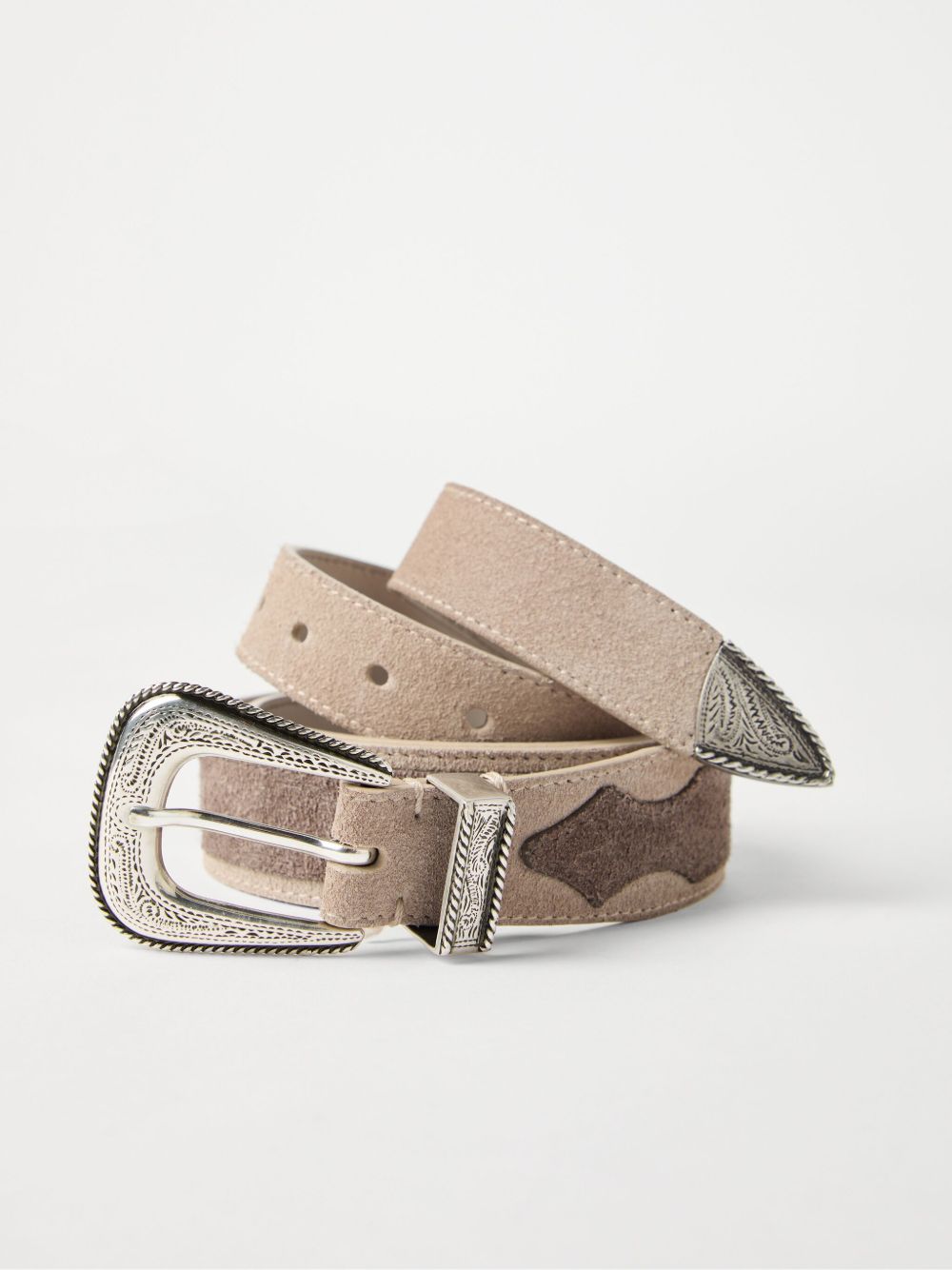 Brunello Cucinelli Belt