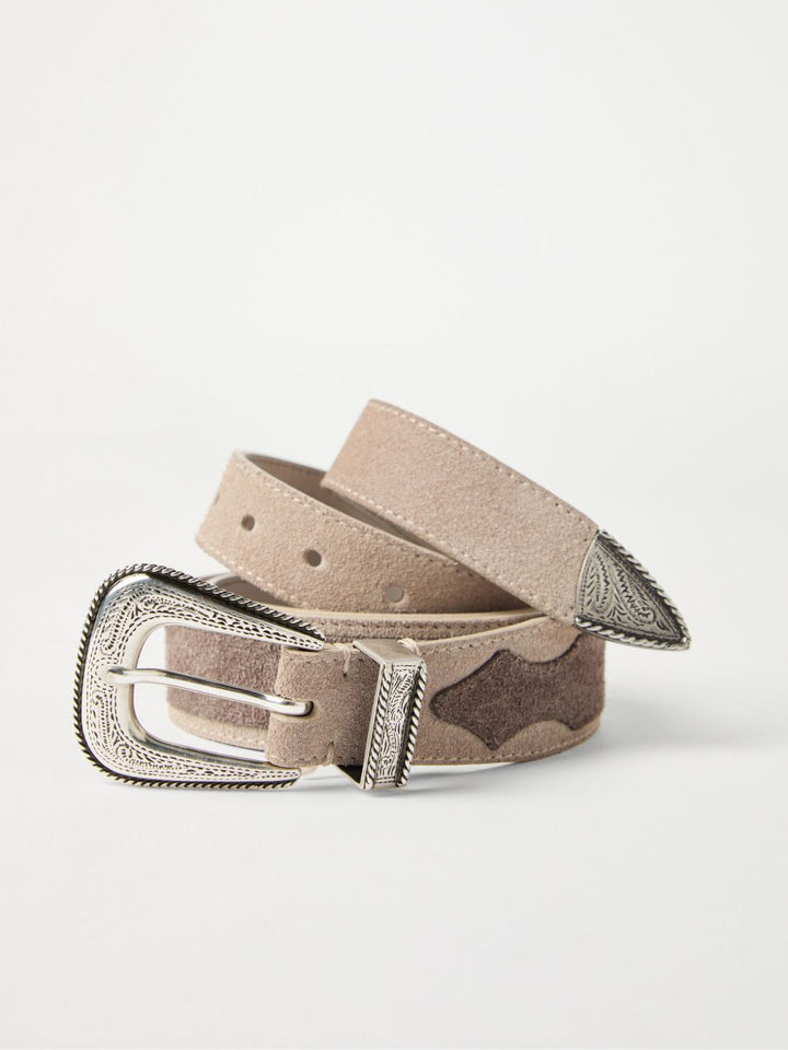 Brunello Cucinelli Belt
