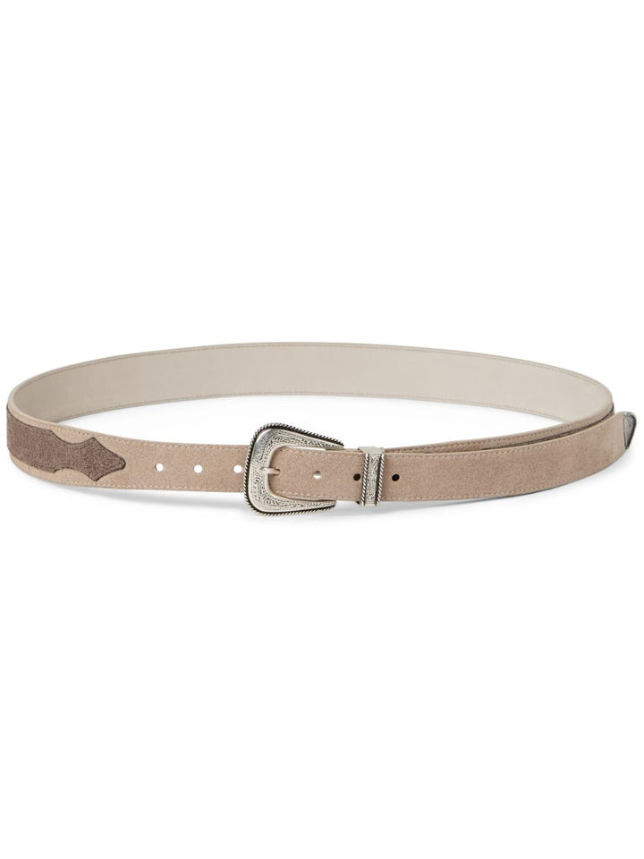 Brunello Cucinelli Belt