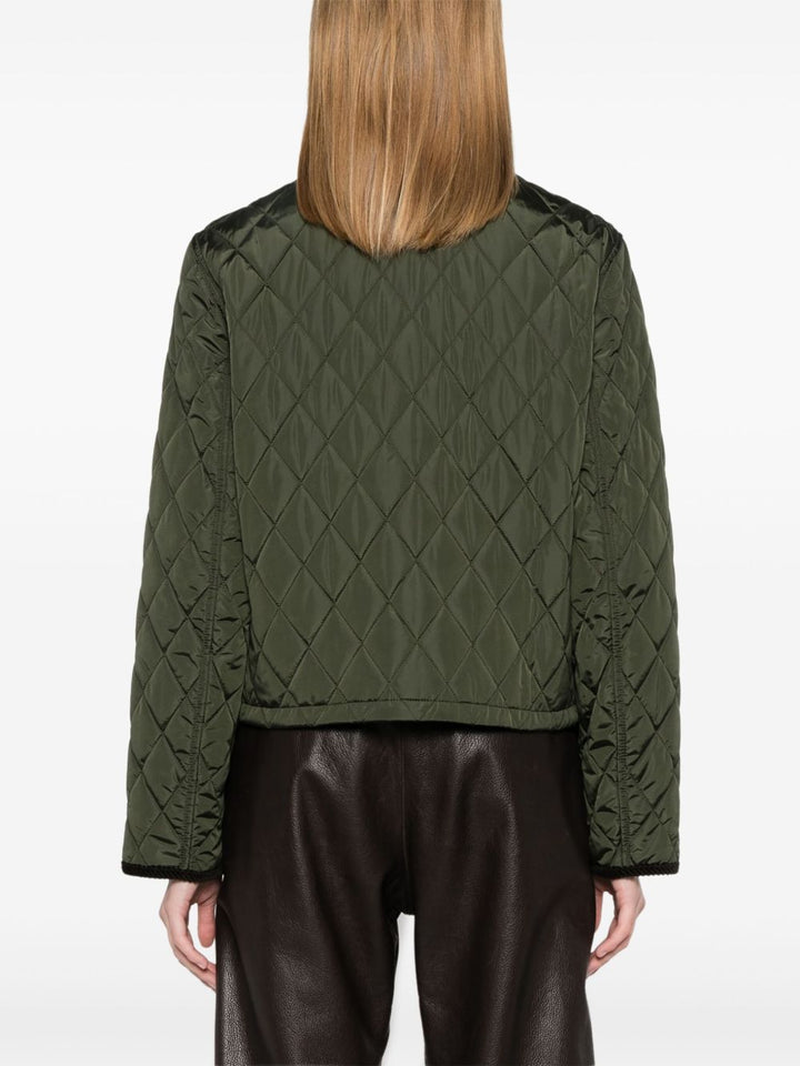 Burberry Jacket