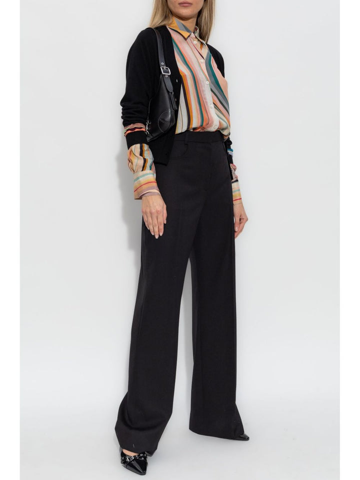 PS By Paul Smith Shirt