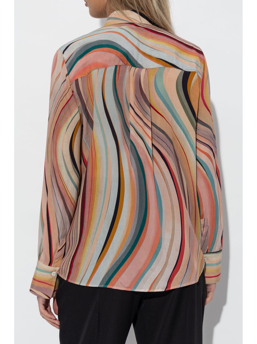 PS By Paul Smith Shirt